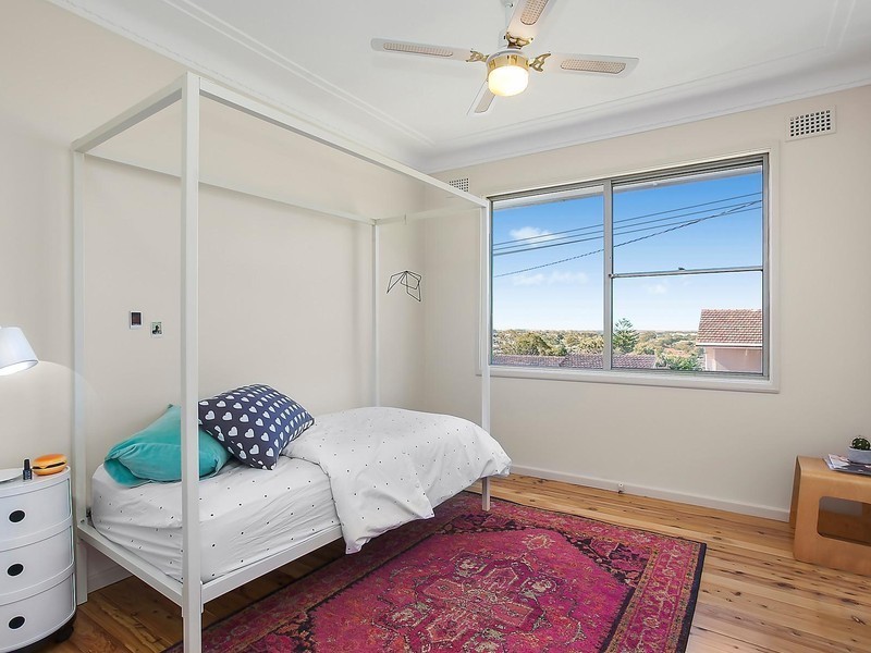 42 Florida Avenue, New Lambton NSW 2305