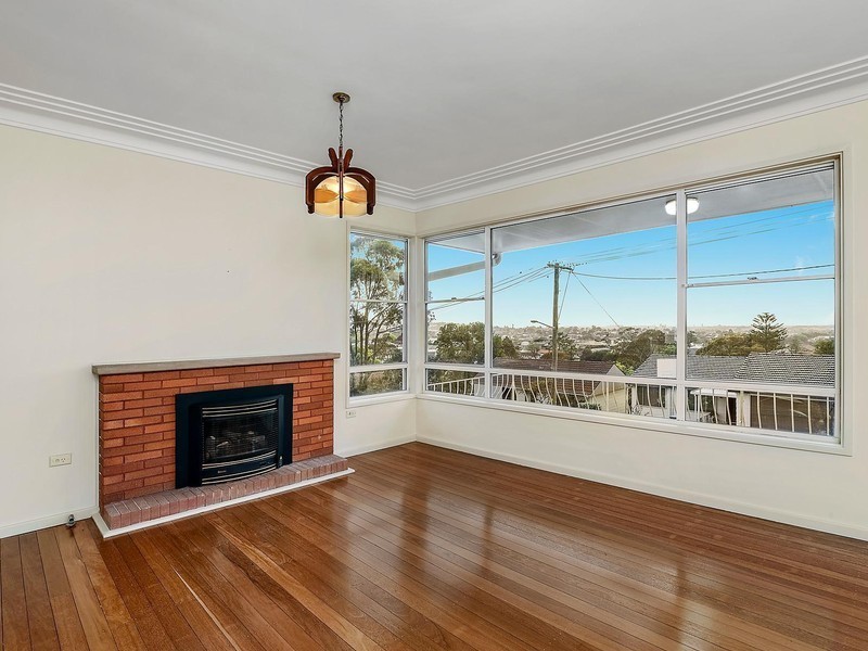 42 Florida Avenue, New Lambton NSW 2305