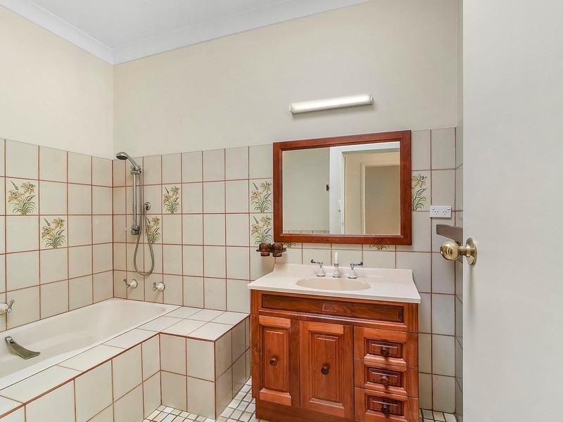 42 Florida Avenue, New Lambton NSW 2305