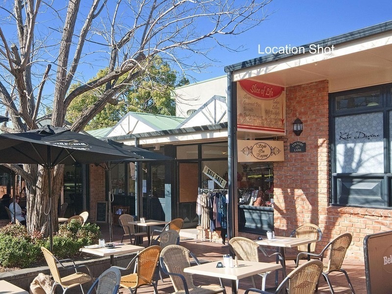 42 Florida Avenue, New Lambton NSW 2305