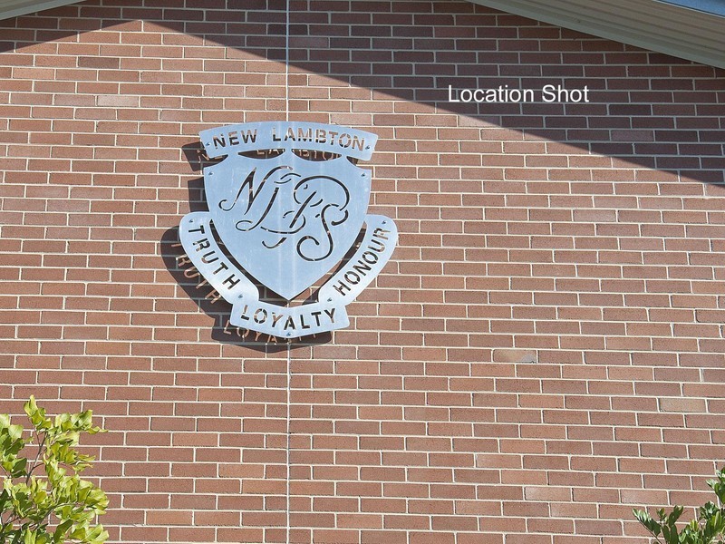 42 Florida Avenue, New Lambton NSW 2305