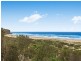 25A Beach Road, Redhead NSW 2290