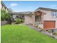 4 Stable Place, Elermore Vale NSW 2287