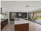 4 Stable Place, Elermore Vale NSW 2287