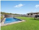 4 Stable Place, Elermore Vale NSW 2287