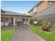 4 Stable Place, Elermore Vale NSW 2287