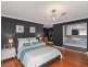 4 Stable Place, Elermore Vale NSW 2287