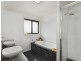 4 Stable Place, Elermore Vale NSW 2287