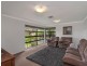 4 Stable Place, Elermore Vale NSW 2287