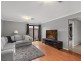 4 Stable Place, Elermore Vale NSW 2287