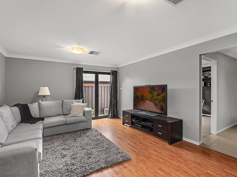 4 Stable Place, Elermore Vale NSW 2287