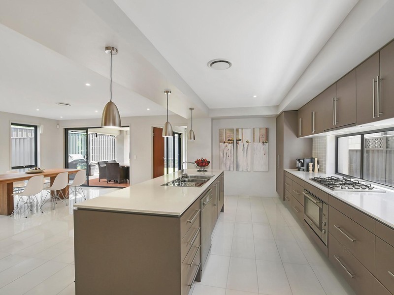 2 Freyberg Street, New Lambton NSW 2305