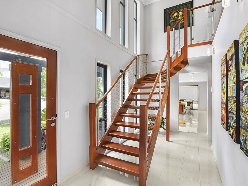 2 Freyberg Street, New Lambton NSW 2305