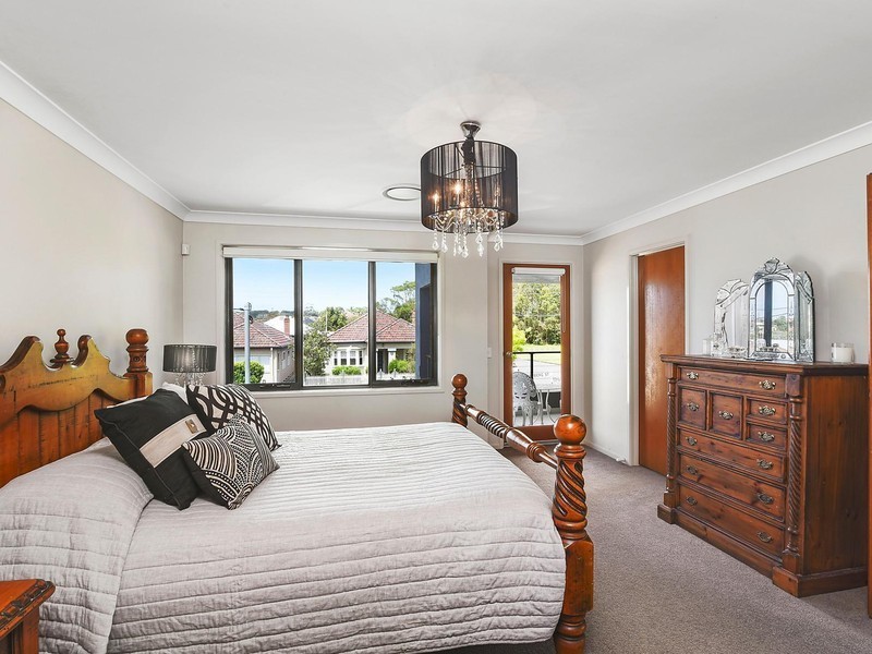 2 Freyberg Street, New Lambton NSW 2305