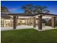 17 Jarrod Close, Charlestown NSW 2290
