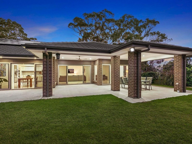 17 Jarrod Close, Charlestown NSW 2290