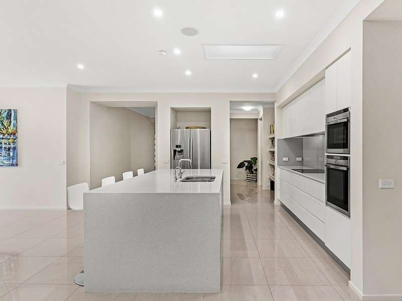 17 Jarrod Close, Charlestown NSW 2290