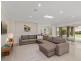 17 Jarrod Close, Charlestown NSW 2290