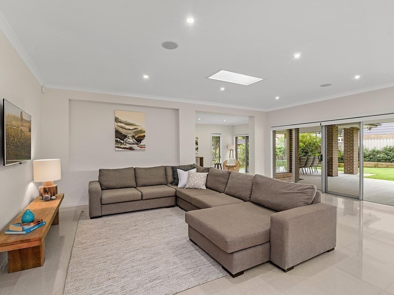 17 Jarrod Close, Charlestown NSW 2290