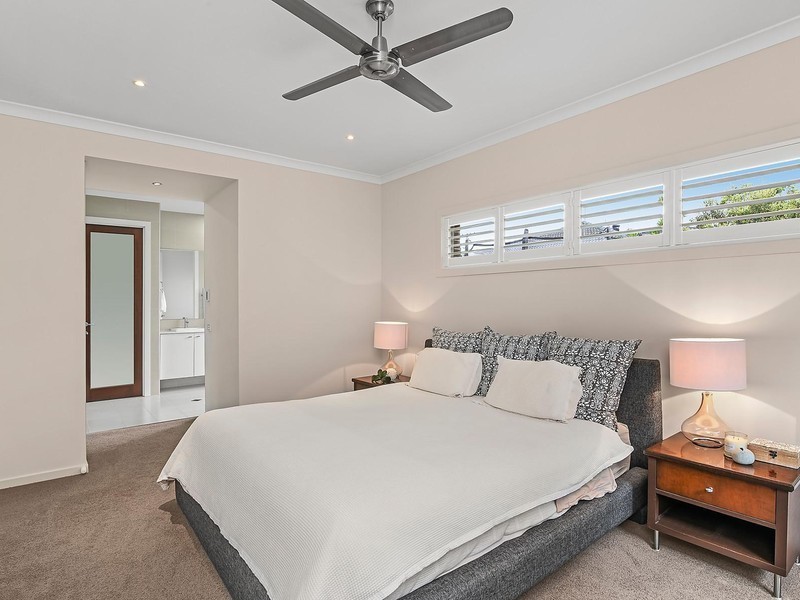 17 Jarrod Close, Charlestown NSW 2290