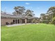 17 Jarrod Close, Charlestown NSW 2290