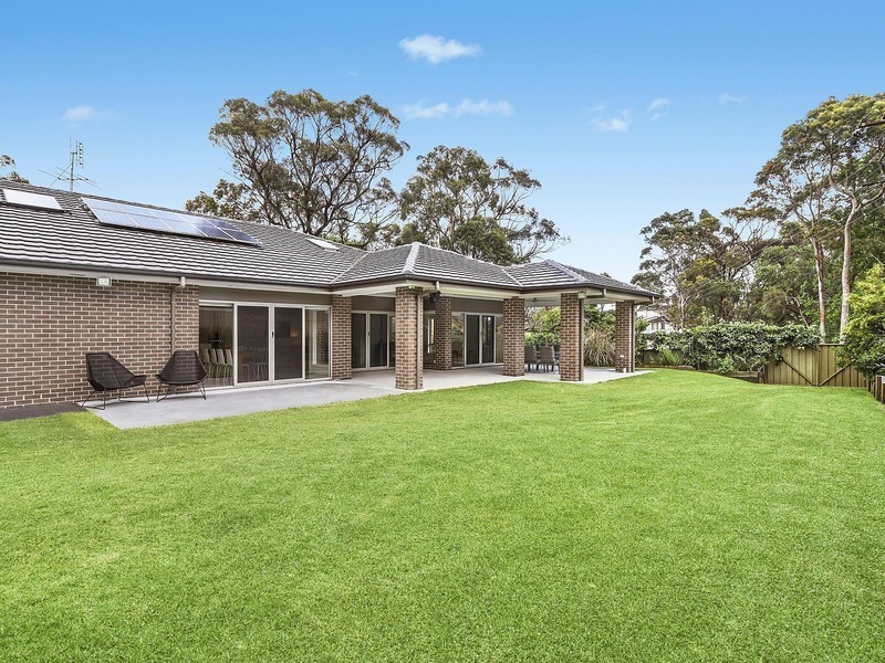 17 Jarrod Close, Charlestown NSW 2290