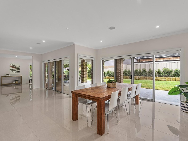 17 Jarrod Close, Charlestown NSW 2290