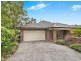 17 Jarrod Close, Charlestown NSW 2290