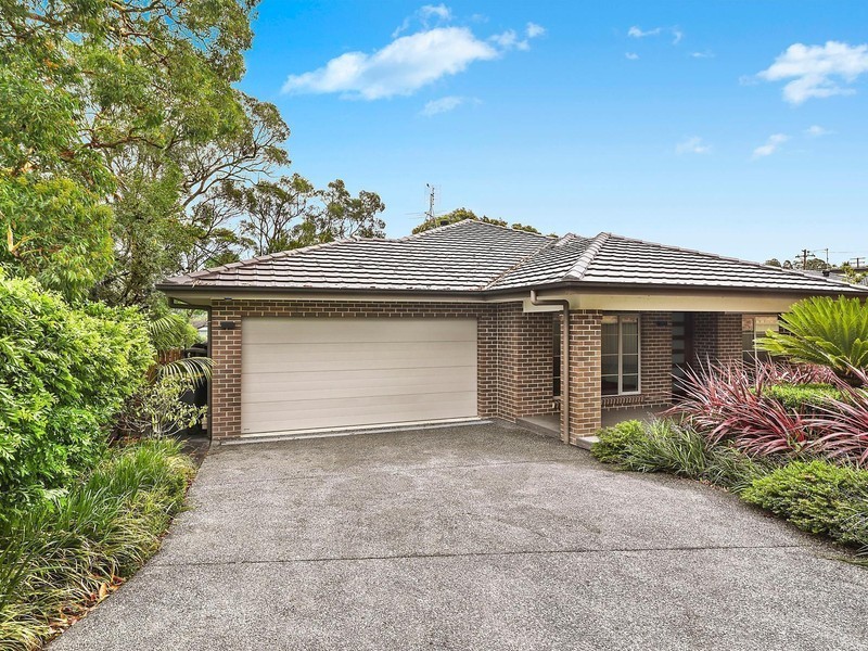 17 Jarrod Close, Charlestown NSW 2290