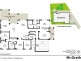 17 Jarrod Close, Charlestown NSW 2290 Floorplan