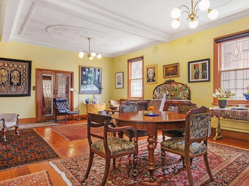 70 Newcomen Street, The Hill NSW 2300