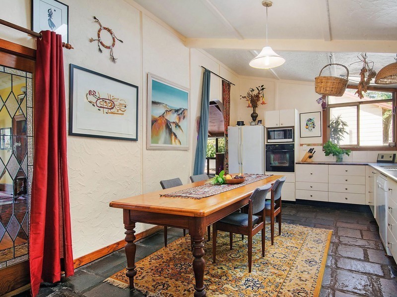 70 Newcomen Street, The Hill NSW 2300