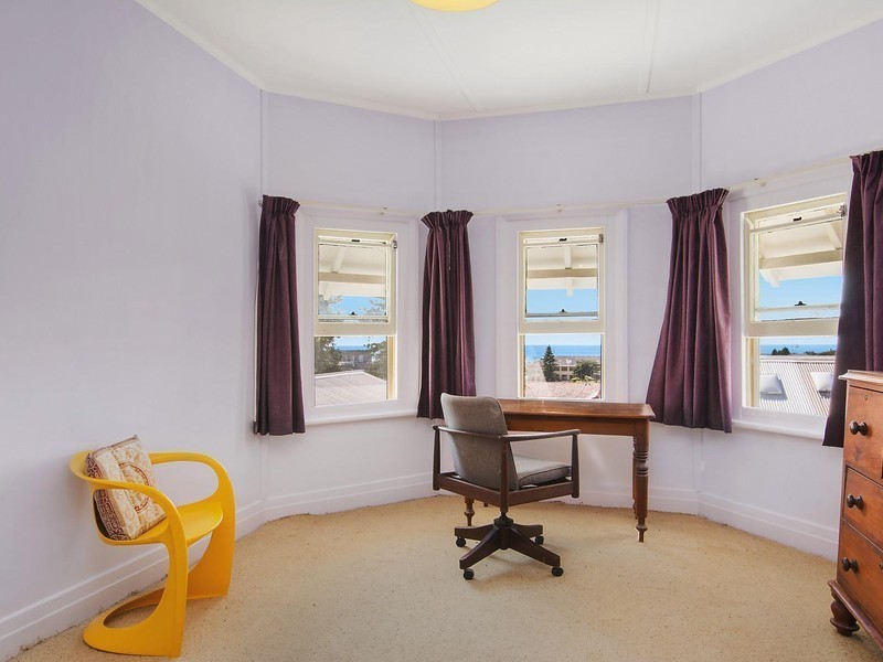 70 Newcomen Street, The Hill NSW 2300