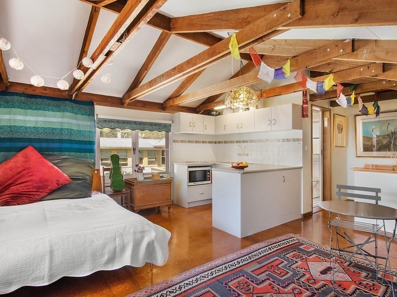 70 Newcomen Street, The Hill NSW 2300