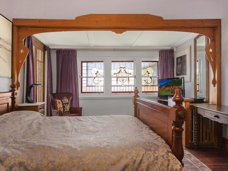 70 Newcomen Street, The Hill NSW 2300