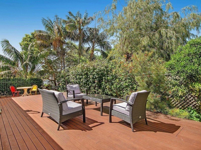 70 Newcomen Street, The Hill NSW 2300