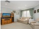 9 Huntington Way, Cardiff South NSW 2285