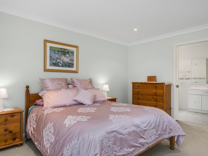 9 Huntington Way, Cardiff South NSW 2285