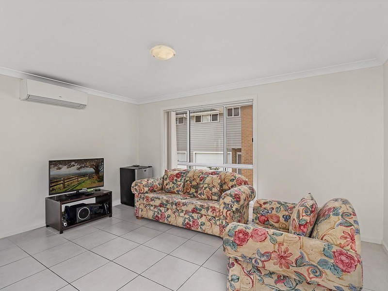 5/18 Naughton Avenue, Birmingham Gardens NSW 2287