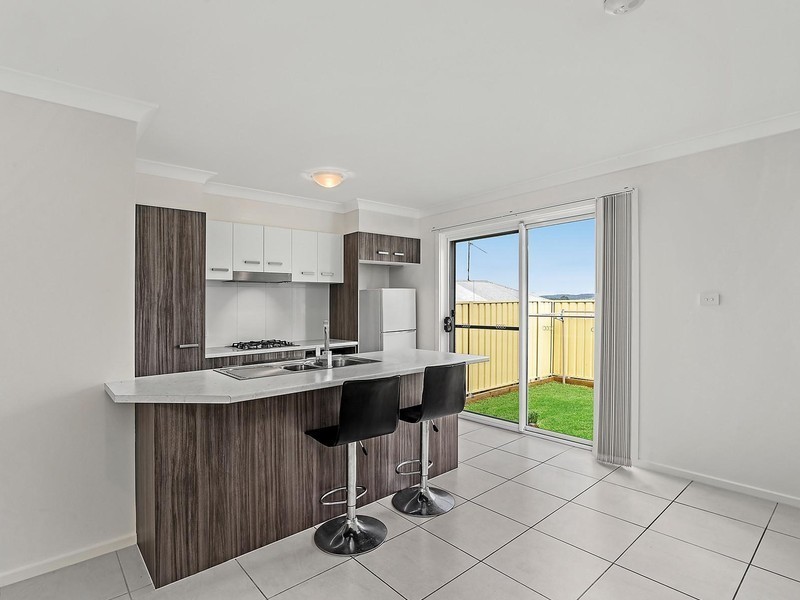 5/18 Naughton Avenue, Birmingham Gardens NSW 2287