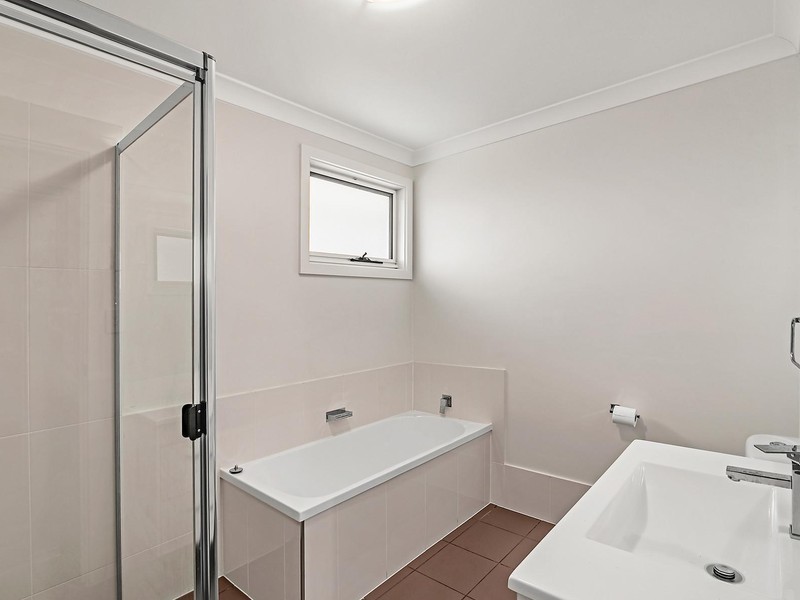 5/18 Naughton Avenue, Birmingham Gardens NSW 2287