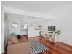 1/191 Darby Street, Cooks Hill NSW 2300