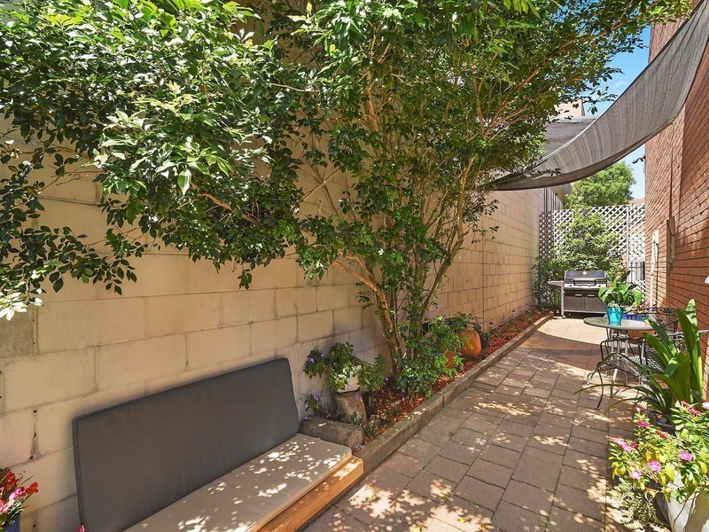 1/191 Darby Street, Cooks Hill NSW 2300