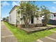158 Gosford Road, Adamstown NSW 2289