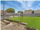158 Gosford Road, Adamstown NSW 2289