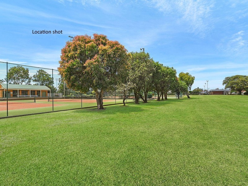 158 Gosford Road, Adamstown NSW 2289