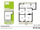 158 Gosford Road, Adamstown NSW 2289 Floorplan