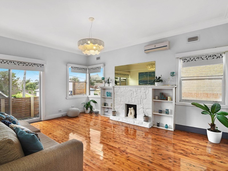 4 Margaret Street, Merewether NSW 2291