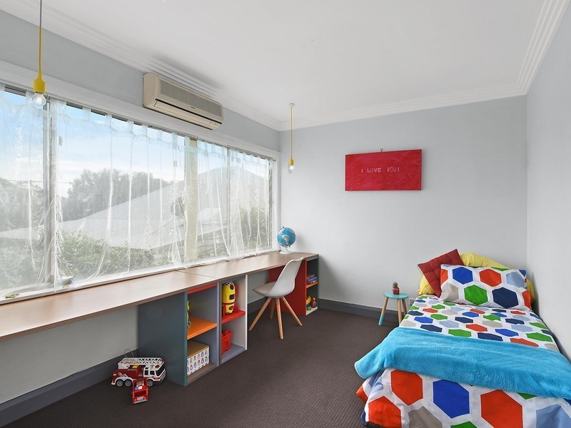 4 Margaret Street, Merewether NSW 2291