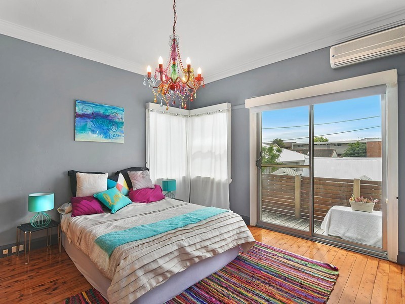 4 Margaret Street, Merewether NSW 2291